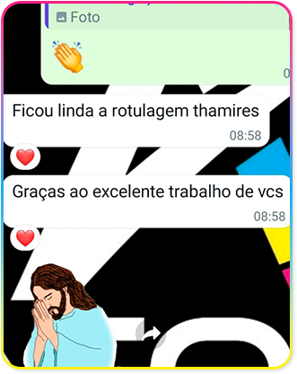 depoimentoatos01