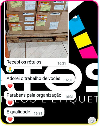 depoimentoatos03