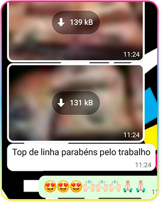 depoimentoatos2